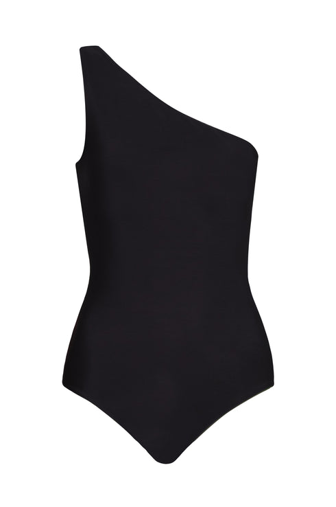 Ornella One Piece / Green